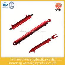 farm machinery hydraulic cylinder